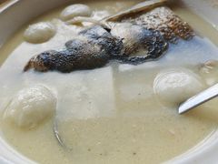 -嘉禾·悦享餐厅(八方汇店)