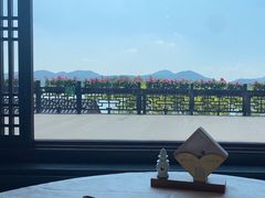 -楼外楼(西湖景区孤山路店)