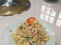-慢丽江·云南野生菌土鸡锅(付家庄店)