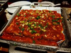 -绿茶餐厅(财富购物中心店)