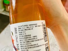 -盒马鲜生(189购物中心店)