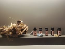 -栖SPA·ONDA ·海菲秀·皑皑科技美肤中心