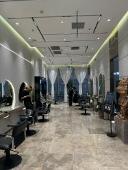 -MMbyHairCode 芭曲发型沙龙