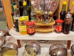 -东方饺子王(创始店)