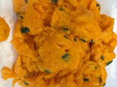 -七的湖·江南蟹舫·阳澄湖农家菜(蟹舫苑店)