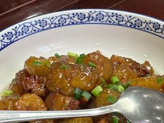 -集贤门·徽菜(福田店)