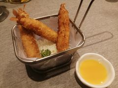 -凯逸轩·匠心粤菜(中城名仕汇店)