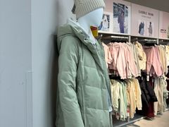 -BIGOFFS超级折扣(中街星汇广场店)
