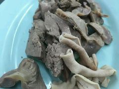 -红大哥水门鸡饭(總店)