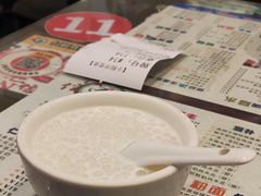 -仁信双皮奶(庙前直街店)