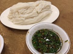 -揭阳钟记小食(福田新村店)