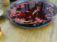 -大龙老火锅·总店(龙头寺店)