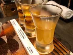 -天悠五樓餐廳