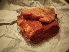 -马志善稀糊爛生熟肉店