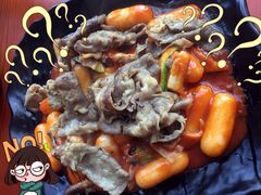 -HONGA HONGA雄家(曹路店)