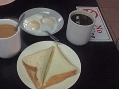 -亚坤(新达城广场B1店)