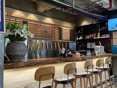 -Devils’ Brewery小恶魔精酿啤酒(武汉天地店)