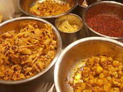 -周小亮丁家坡洋芋(全国总店)