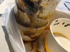 -黔庄 · 贵州牛羊粉