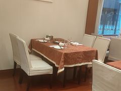 -渝信川菜(长安店)