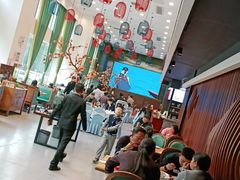 -饭怕鱼(阳光100店)