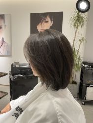 -東田造型