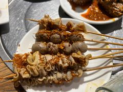 -老号尤兔头(幸福店)