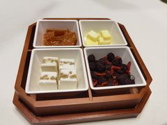 -湘满甲·黄焖甲鱼创始者·湘菜·鲁菜(潘家园店)