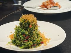 -四季民福烤鸭店(外滩外白渡桥店)