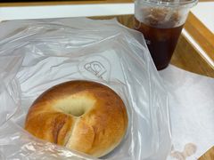 -巴黎贝甜(右安门店)