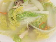 -稻香酒家·35年老字号(侨光店)