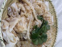 -成惠食府(赤岗店)