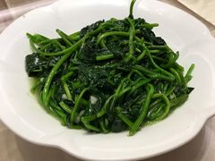 -东方御宴海鲜酒楼(棕泉酒店)