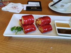 -避风塘·老港味餐厅(虹口龙之梦店)