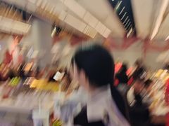 -龍歌自助小火锅(城阳万象汇店)