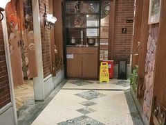 -浔庐餐厅•江西老字号•九江菜(南湖国际店)