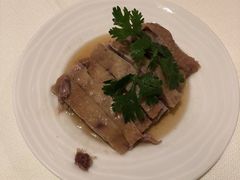 -莆田餐厅PUTIEN(西安万象天地店)