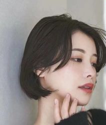 -COSMO PRO造型