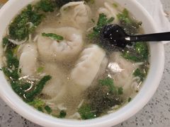 -紫光园清真北京小吃(正阳大街店)