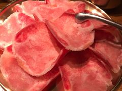 -韩罗苑(万象城店)