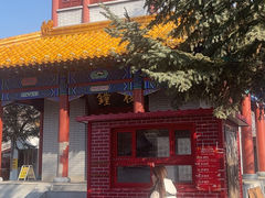 -大乘寺