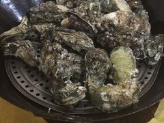 -蚝专家(北滘店)