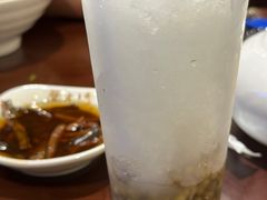 -老半斋(福州路店)