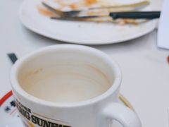-香港新发烧腊茶餐厅(水围店)
