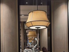 -深圳四季酒店·馥自助餐厅