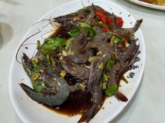 -长平老姿娘夜粥(平东一街店)