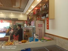 -荔城生鲜盛宴(番禺旗舰店)