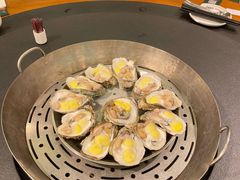 -聚福宝合苑食府(南头镇店)