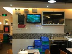 -野妹火锅(龙岗店)