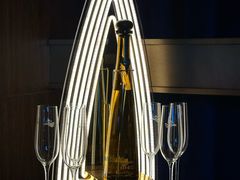-DEW Lounge(深圳湾店)